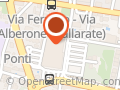 L'ottico del centro