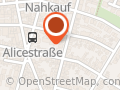 Theatergruppe Kirchenmäuse