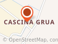 Riso Ticino SOC. Coop.r.l.