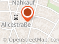 Weltladen Offenbach