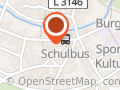 Freiwillige Feuerwehr Staufenberg-Treis