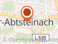 Steinach Apotheke