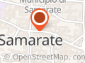 La Compagnia del Trabattello