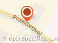 Fredsø Logistik