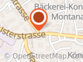 Vergissmeinnicht AG