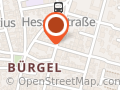 Efes kebaphaus