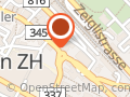 Wohnheim