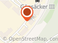 Mayer Medizintechnik GmbH