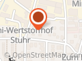AL-Computer Service UG (haftungsbeschränkt)