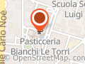 Allavelli Legal - il tuo studio legale