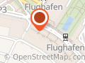 Reisebüro Billigweg.de Reisen GmbH