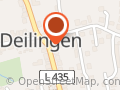 Malteser in Deilingen - Sanitätsdienst, Erste-Hilfe Kurs, Helfer vor Ort (HvO)