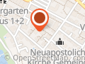 Boeniger Immobilien AG