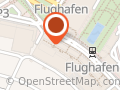Condor Reisemarkt
