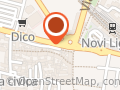 Cristiano Studio Immobiliare