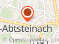 Freiwillige Feuerwehr Ober-Abtsteinach