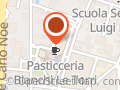 Vivatis Pharma Italia S.R.L.