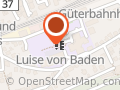 Luise von Baden - SBBZ