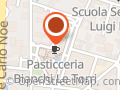 Diversamente Digitali - Digital Agency