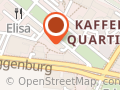 Die Bremer Stadtreinigung