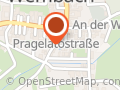 Nagelfee