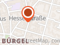 Friseur Haarstübchen Wagner