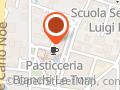 A.f. Consulting Di Andrea e Luca Scrosati & C. SAS