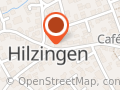 Praxis für Hypnose