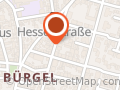 Reisepartner GmbH