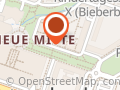 Sediq Supermarkt Marokkanische Lebensmittel