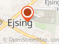 Ejsing Skole