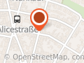 Kosmetikstudio Beauty-Oase