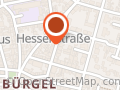 VK Anlagen GmbH