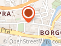 Prodet Genova Pra