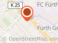 Fabian GmbH KFZ-Werkstatt