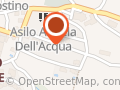 Idraulica Di Bianchi Claudio