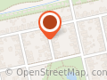 Ortwein Massagepraxis