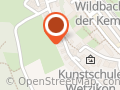 Boss-Baumann, Rut