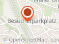 Caramba Bremen GmbH
