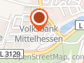 Zeitlos Immobilien