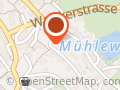 Pfarrer Strehler Thomas