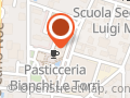 Sirio Informatica e Sistemi S.p.A