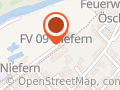 Vereinsheim Zur alten Papierfabrik
