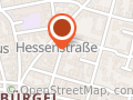 Lebenshilfe Willfair UG haftungsbeschränkt