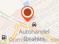 Autohandel Ibrahim