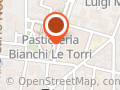 Bongiorno SRL