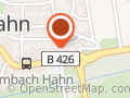 Merci-Sport Personal Training Rhein-Main