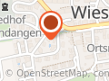 Waltis Genuss-Werkstatt GmbH