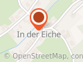 Zum Rosphetal