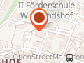 Ev. Berufskolleg Wittekindshof - Bildungszentrum Goldkreuz